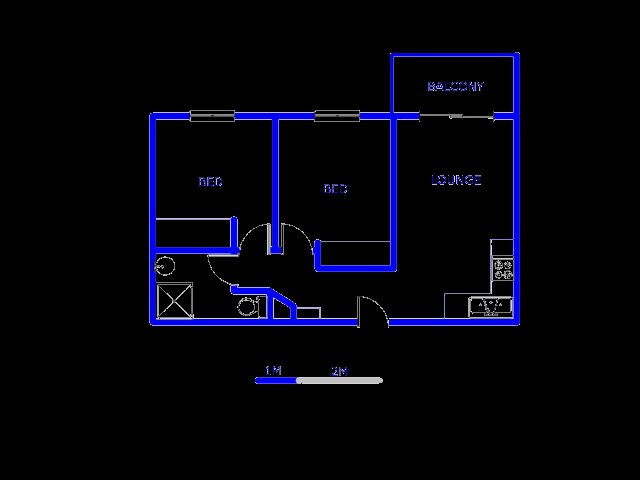 2 Bedroom Property for Sale in Zonnebloem Western Cape